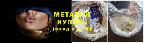 spice Алексин