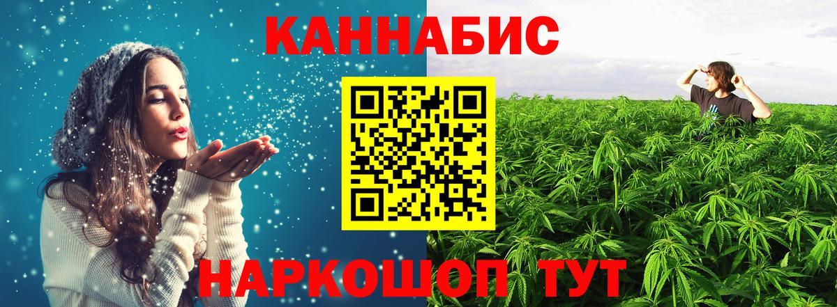 Шишки марихуана OG Kush  Бошки марихуана тримм  Бошки марихуана конопля  Вход с VPN  Темрюк 